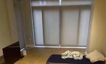 Imagem 6: Kitnet para locação em Itapira-SP