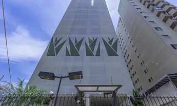 Imagem 2: SÃO PAULO - Apartamento Padrão - PERDIZES