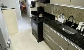 Imagem 3: Apto no Jardins - 98m2, oportunidade