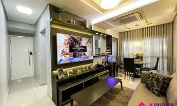 Imagem 2: Vendo Apartamento no condomínio Reserva das praias