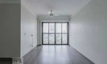 Imagem 5: Apartamento à Venda - Saúde, 3 Quartos, 94 m2