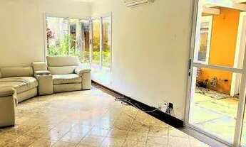 Imagem 4: SOBRADO - JARDIM GUEDALA - SP