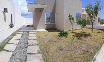 Imagem 7: Casa francês mês de abril disponível