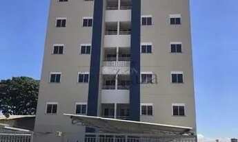 Imagem 2: LINDO APARTAMENTO NO JARDIM AMÉRICA, 51M, 2 DORMITÓRIOS E VARANDA