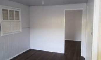 Imagem 6: Residential / Home-Porto Alegre--Vila Nova