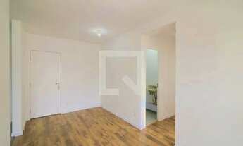 Imagem 4: Apartamento para Aluguel - Vila Andrade, 2 Quartos, 47 m2