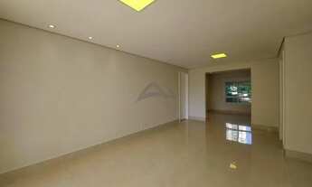 Imagem 4: Apartamento - Cambuí - Campinas