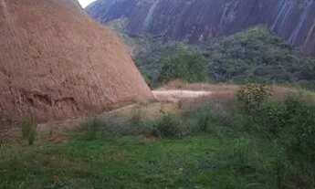 Imagem 2: Terreno a venda em Secretário/Petrópolis