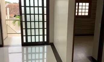 Imagem 5: Casa 2 suites, porcelanato, jacarecica