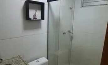 Imagem 4: 05 - CARIACICA - ES