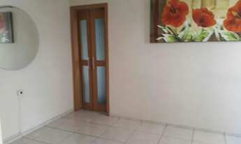 Imagem 4: APARTAMENTO PARA ALUGUELPROXIMO DO CEU BUTANTA