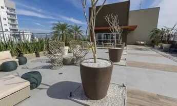 Imagem 7: Vila Mariana Apartamento A Venda 32m2 1 Dormitorio Novo Pronto Para Morar