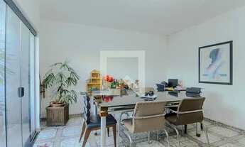 Imagem 7: Casa para Aluguel - Torres Tibagy, 4 Quartos, 360 m2