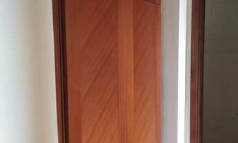 Imagem 4: Apartamento para aluguel com 70 metros quadrados com 2 quartos em Jardim Planalto - Jundia