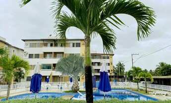 Imagem 4: Apartamento para aluguel, 2 quartos, 1 vaga, Barra dos Coqueiros - Barra dos Coqueiros/SE