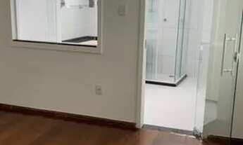 Imagem 4: Casa para locação no centro de Alagoinhas