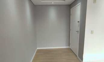 Imagem 5: Apartamento com 2 quartos para alugar, 51 m² por R$ 1.800/mês - Vila Monte Serrat - Cotia