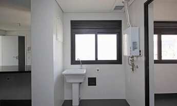 Imagem 7: Apartamento à venda, Ed. Infinity, Rua São Domingos do Prata, Santo Antônio, Belo Horizont