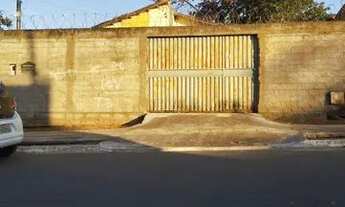 Imagem 6: CASA JARDIM DO CERRADO 4