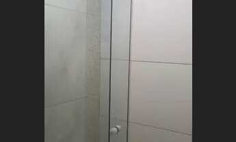 Imagem 4: Kitnet em Sta Felicidade