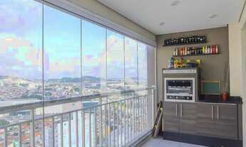 Imagem 7: Apartamento para Aluguel - Nova Petrópolis, 2 Quartos, 104 m2