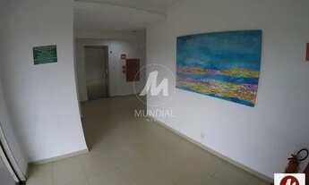 Imagem 3: Apartamento (kitnete) 1 dormitórios, cozinha planejada, elevador, em condomínio fechado