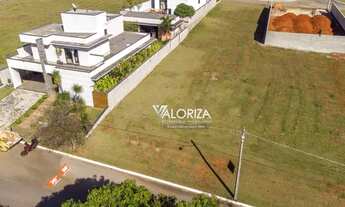 Imagem: Terreno à venda, 655 m² por R$ 420.000,00