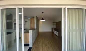 Imagem 2: APARTAMENTO RESIDENCIAL em PIRACICABA - SP, VILA INDEPENDÊNCIA