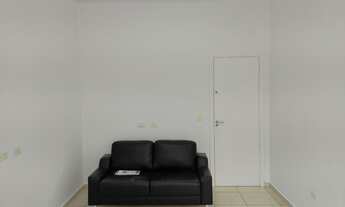 Imagem 4: Sala comercial - Bonifácio Cubas