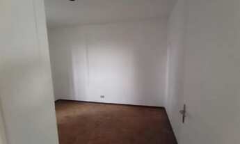 Imagem 5: Apartamento para aluguel tem 60 metros quadrados com 2 quartos