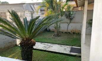 Imagem 8: Linda Casa Colônia