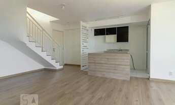 Imagem 3: Apartamento para Aluguel - Santo Amaro , 2 Quartos, 153 m2