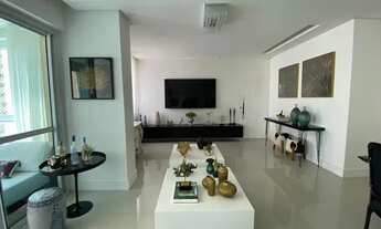Imagem 3: Premiere Residence - Oportunidade!! !