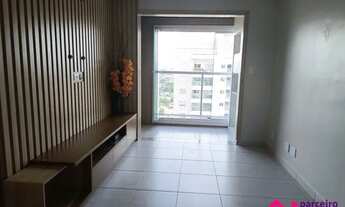 Imagem 3: Alugo Apartamento no condomínio Key Biscayne