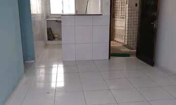 Imagem: Ap disponível para locação no Bairro