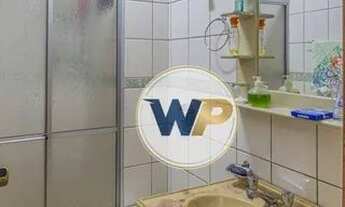 Imagem 7: Casa com 4 dormitórios à venda no Bairro Ariribá - Balneário Camboriú/SC