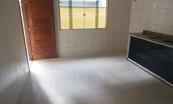 Imagem 7: Casa para aluguel e venda com 150 metros quadrados com 4 quartos em Costazul - Rio das Ost