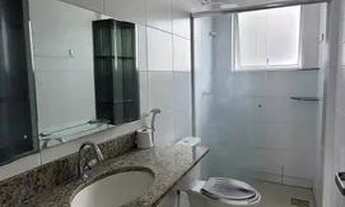 Imagem 7: Reserva das Praias 3 Quartos Semi Mobiliado Ponta Negra