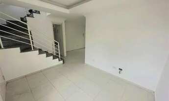 Imagem 5: Sobrado para venda tem 120 metros quadrados com 2 quartos em Tatuapé - São Paulo - SP