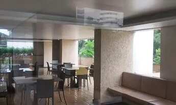 Imagem 2: Apartamento em Boa Viagem 3 quartos 1 suíte. Localização privilegiada!!