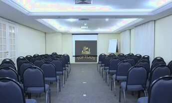 Imagem 6: Flat Para Locação Vila Olímpia