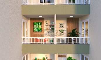 Imagem 7: Apartamento à venda em Limeira/SP