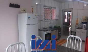 Imagem 7: Casa com amplo espaço de terreno em Shangri-lá