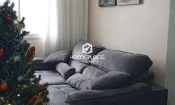 Imagem 4: Apartamento Localizado, Bairro Pauliceia , São Bernardo do Campo, SP