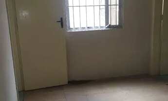 Imagem 6: Apartamento 3 quartos- farol-proximo ao cepa