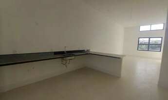 Imagem 2: NL - Casa de condomínio para aluguel tem 160 metros quadrados com 3 quartos