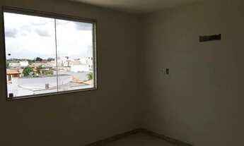 Imagem 5: Aluguel em Linhares