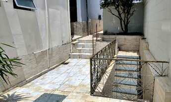 Imagem 5: CASA PARA ALUGAR 3 QUARTOS 3 SALAS 2 VAGAS BAIRRO UNIÃO