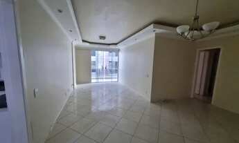 Imagem 2: Venda ou locação apartamento 2 quartos Centro Nova Iguaçu