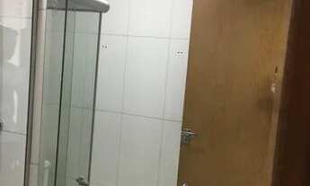 Imagem 5: Aluga-se !! Apartamento com 2 dormitórios